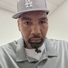 FeelMyPain 121