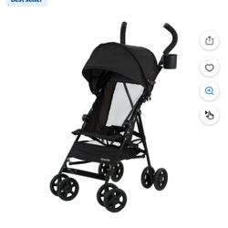 Kolcraft Baby Stroller