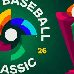 World Baseball Classic 2026 Tickets 