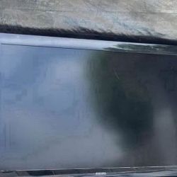Philips Tv