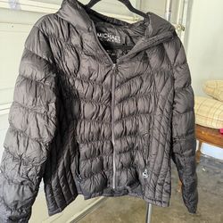 Michael Kors jacket
