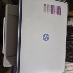 Hp Printer 