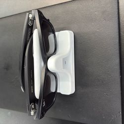 Ray-ban Vr Glasses