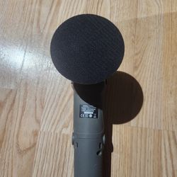 Chemical Guys TorqX - Random Orbital Polisher