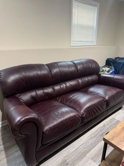 Everything for $1,100 + Free Dining Table