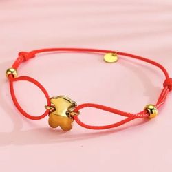 Stainless Steel Bracelet 