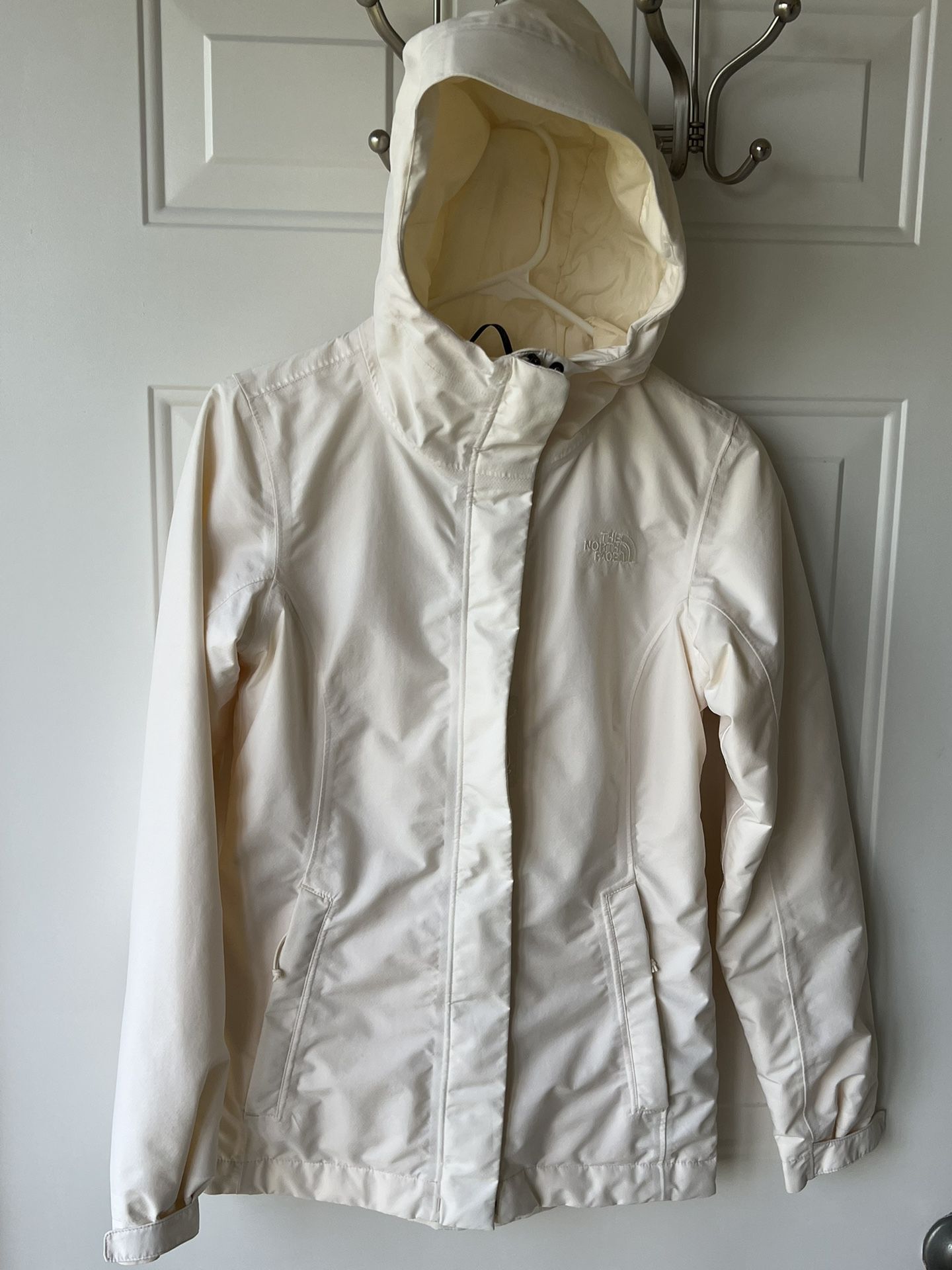 The North Face Women's Size Xs light jacket