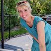 Susan S