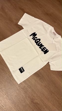 Designer tees