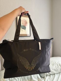 Brand New Victoria Secret Fashion Show Tote