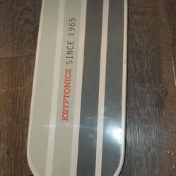  Skate Board /Brand New 