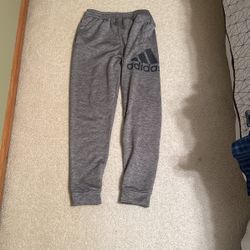 Adidas Boys Jogger