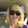 carriecarrie6700@yahoo.com