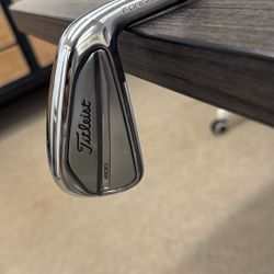 Titleist T200 5 Iron