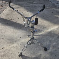 Snare Stand