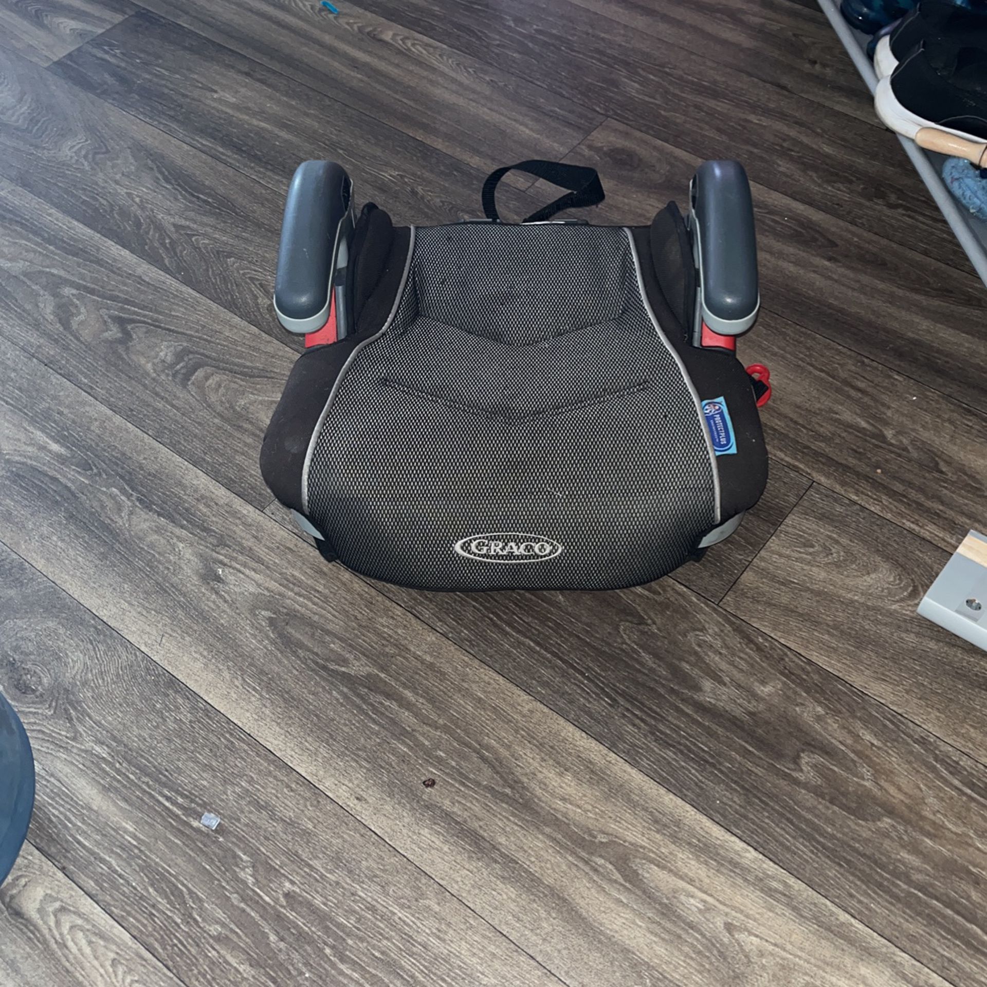 Graco Booster Seat $5 Each