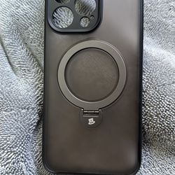 Magic John case iPhone 15pro max