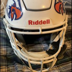 Riddell Speedflex