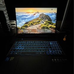 Predator Helios neo 16