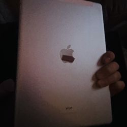 Apple IPad 9th Gen