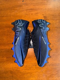 Nike Mercurial Vapor 15 Elite AG