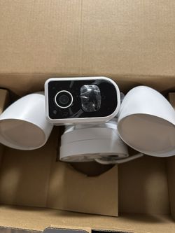 Deerdance Motion Sensor Camera 