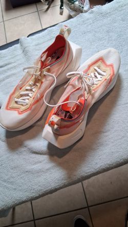 Tenis Nike Vista Litese size 12-