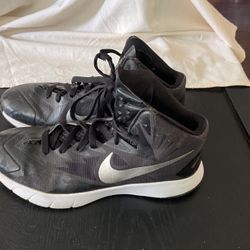 Ecco RxP 3040 brand tennis shoes for Sale in Gresham, OR - OfferUp