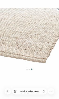 8x10 Area Rug
