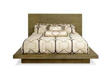 King Bedroom Set