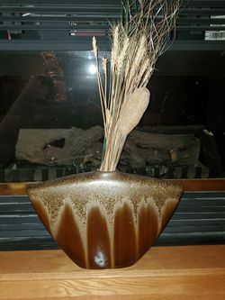 Ceramic Vace
