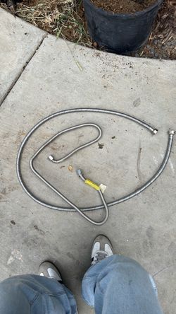 Electric