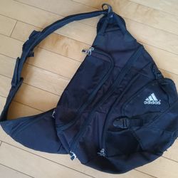 Back Bag
