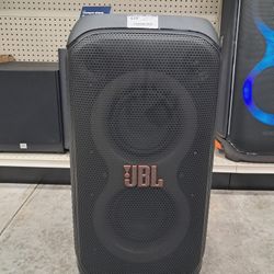 Jbl Partybox 320