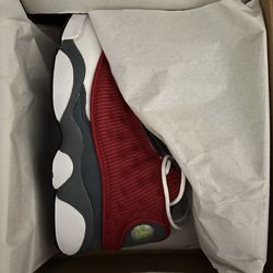 60 a pair Jordan 11s, Jordan 12s, Jordan 13s, Griffey Max