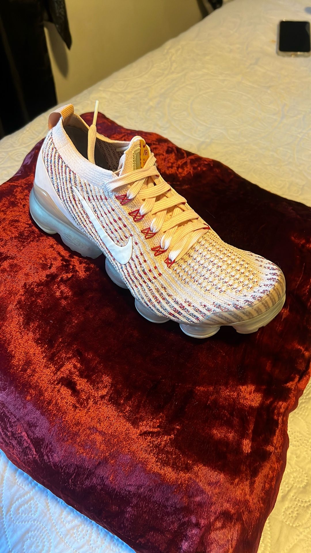 Nike Size 8