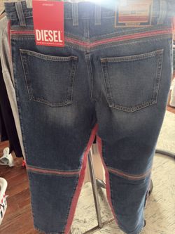 Diesel