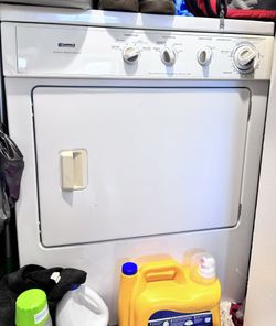 Appliances For Sale