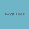 Dave.Shop