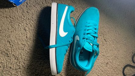 Nike Rabona LR Men 