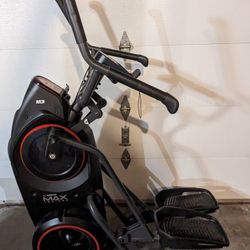 Bowflex M3 MAX Trainer