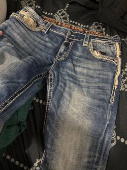 Men shorts
