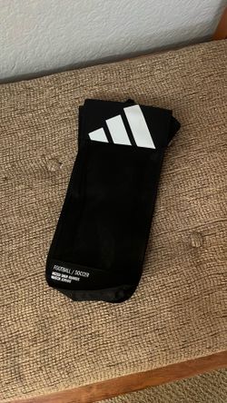Soccer Shin Guard Case