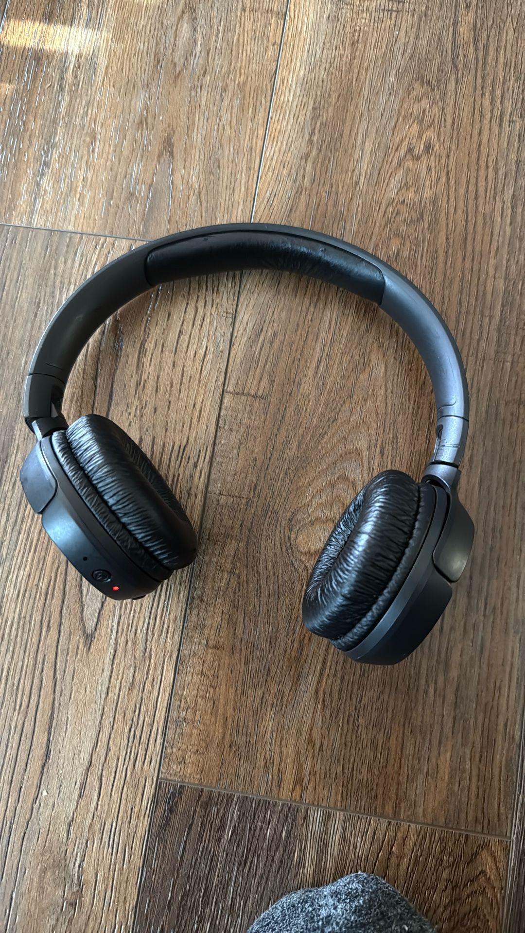 Jbl 