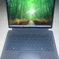 🔥 Dell Latitude 7350 i7 / 32GB / 1TB SSD – 2-in-1 Laptop/Tablet!
