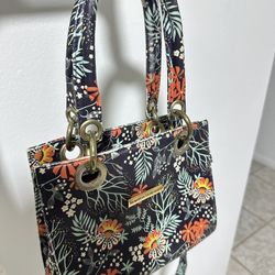 Bag For Women Colombian Brand