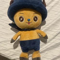 Chopper Perfect Condition. 