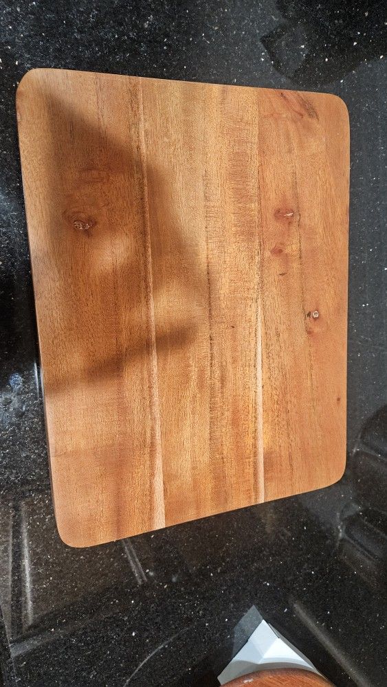 Hearth And Hand Tray