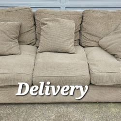 Queen Hide A Bad Sofa 