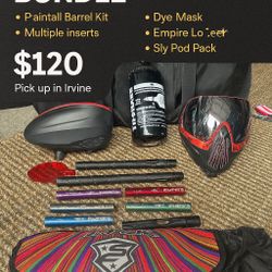 Fun Sport Equipment